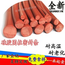 zl tɫzAl ͸ߜ،ĈAl O͗lˮܷltɫzl