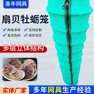 �������n�Ӻ��нY�W��ؐ�\8-10�Ӻ�Ϡ���Bֳ�\���^���B���ʾW��