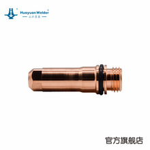 �ɶ���Զ���� ��ϸ��ǹ���ļ� HYC-400H�缫