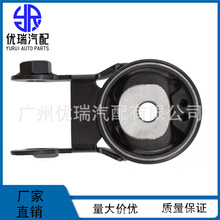 12363-21060 mSʿ lәC֧z|  C_z