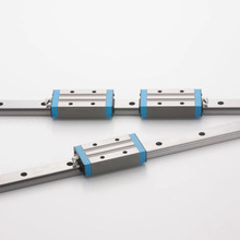 IKO�L��ֱ����܉���KMXS25 MXS15 20 25 30 MXD15 20 35 MX15 20