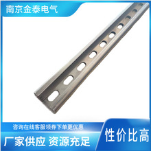 �Ͼ���̩늚� C�Ͳ��P�܉�� KGC-2 NS30/15 SS�m��UB.BK��|�Aʹ