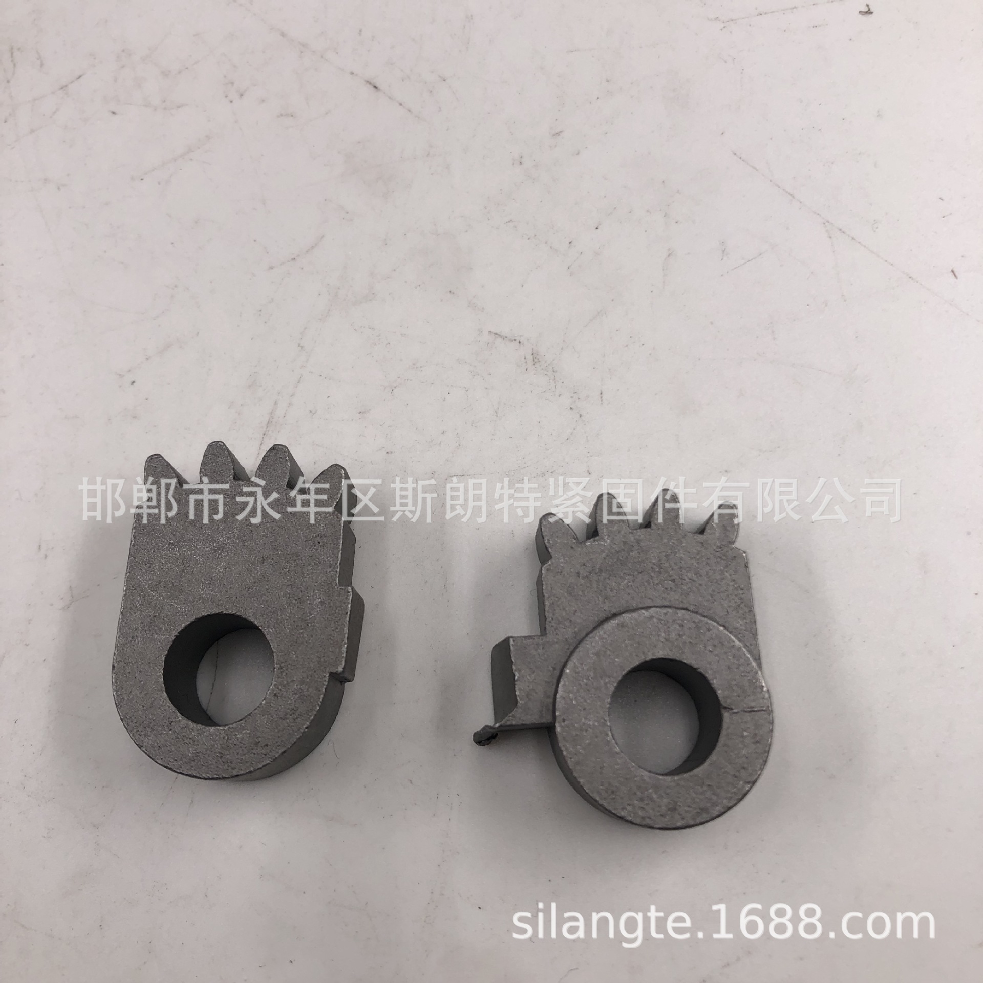 ���ܽ�����Ʒ �������� ���ܳ��� �Ǳ���Ʒ �Ǳ���� ���ͳ���