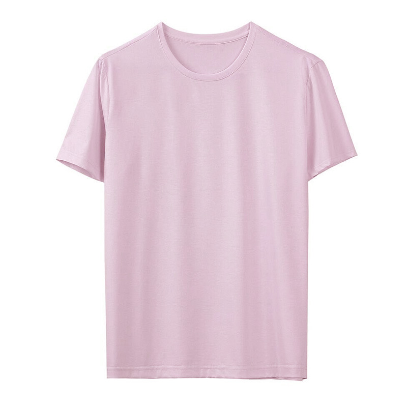 10 # 샴페인 파우더