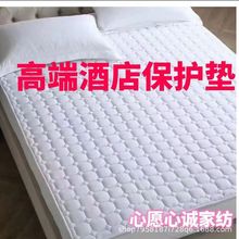 e^÷|o| ƵӺˮϴ޴o|ϯ˼A޴