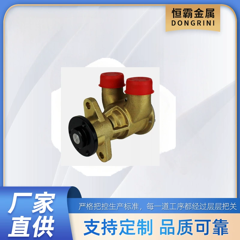 OE: 10-13614-02 для Johnson Johnson