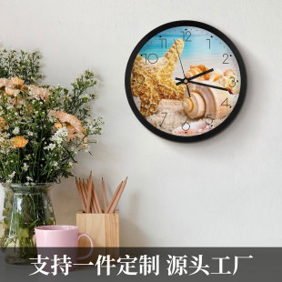 DIY�R��r�R�젝���R�͏d���Õr�к��s����o��ʯӢ�R���l�N��