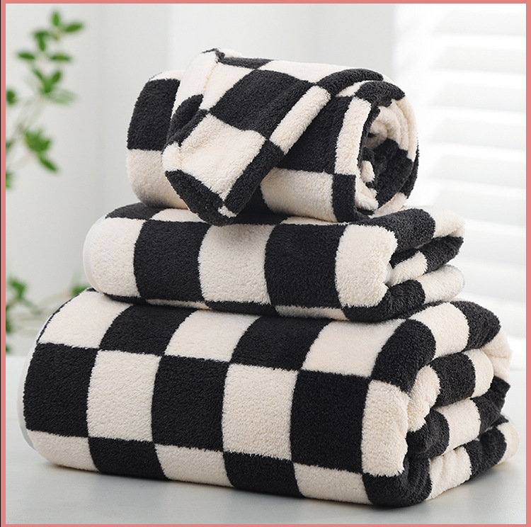 C-_Users_Administrator_Desktop