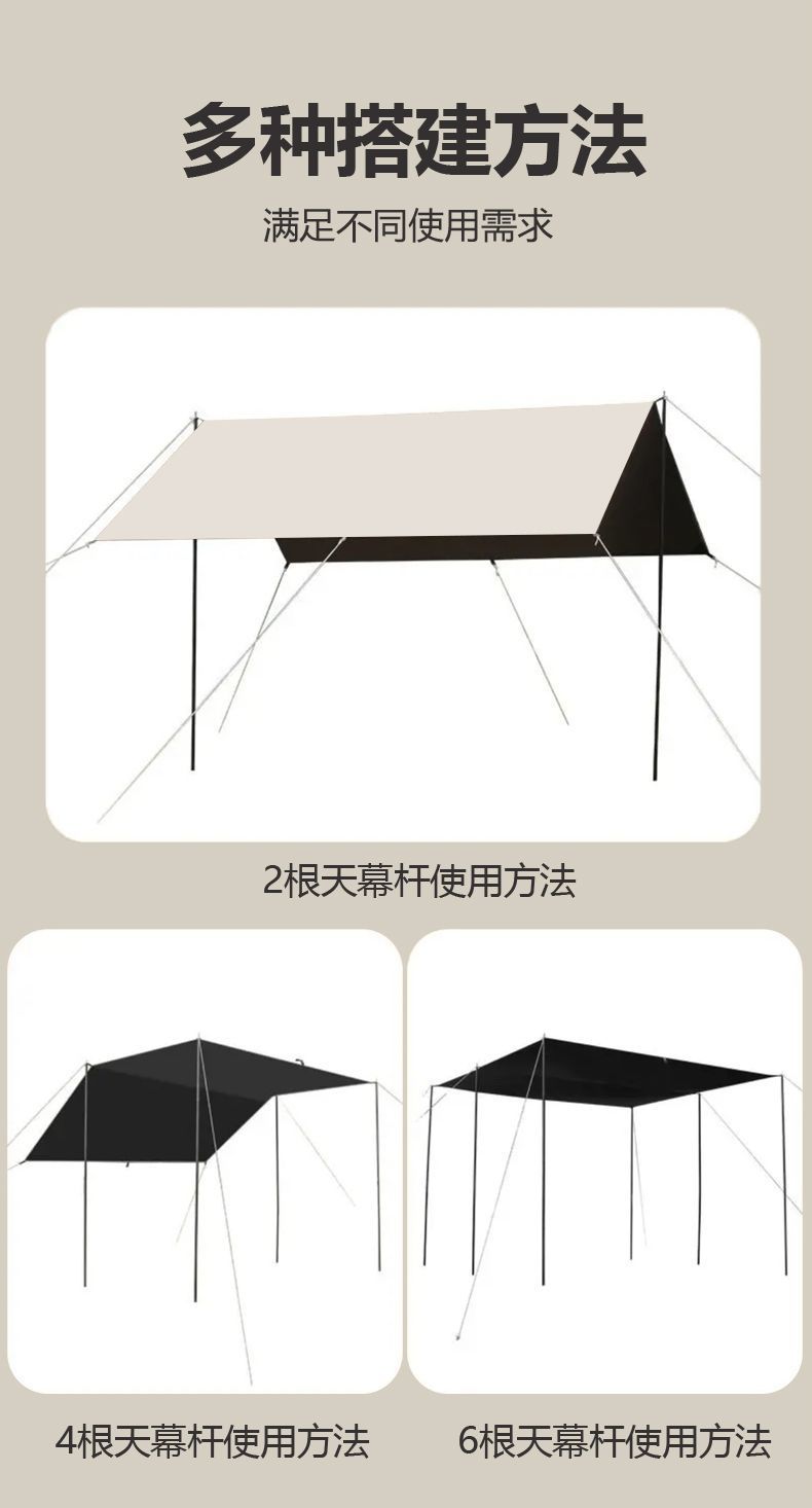 d30048b4-7ec9-4034-a38a-2cd4d6ba8254.jpe