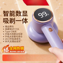 �S��ֱ�N־��ë���޼�����ë���·�����ȥ�������ô�γ�ë����ȥ