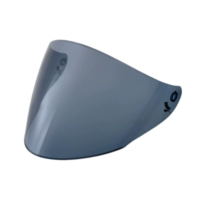 Dəbilqə (Kaska) aksesuarları – Helmet Mirror - gp-light-black