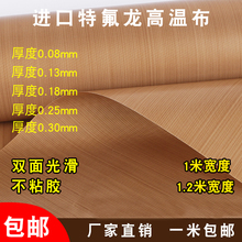 �M���ط����ߜز���ĥ�⻬�F�����͸ߜ��ƴ���ڙC�C���C�決�C��