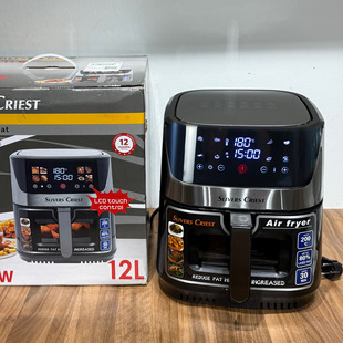 ���Q����12L�՚�ը��|�����ܿ՚�ը�12L����늿����ը偿羳