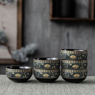 �մɹ���豭���b���ò�������Ʒ�����β����ɰ�������˱�С����