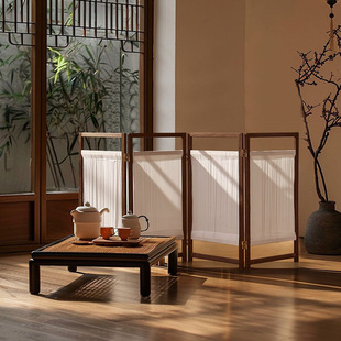 ��ľ����ʽ���L����͏d���P������ҿ��ۯB���L�����ړ�ľ�|���