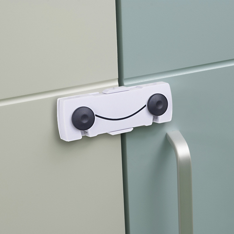 D235_CJ01 (2)-恢复.jpg