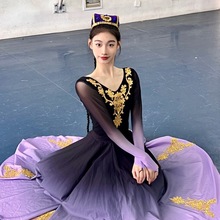 �½��赸���S�᠖���ݳ����ٔ�������ݷ�ˇ������ȹŮ��[ȹ���b