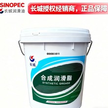 L 7029D ֬ 1 ̖͸ߜؘOĥ ISЌ 250g