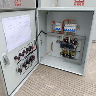 ���b���b�������늙����I������380V220V���oָʾ���|�����I��