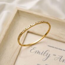 �䓎׺η��ΈA�����C �羳�¿�߼���18k��ɫ����ɫ��ɫ�����