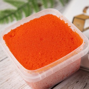 �������ω�˾�~��С���ഺ�~���u�w�~��400g��ʳ���r�ك��{ζ�~��