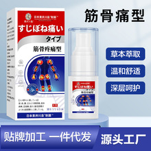 j͸Ǉl׷LҺiȸNTĨҺj͸Һһl