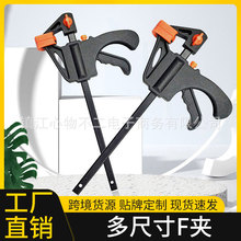 F�͊A���ߊA����ľ���A����ľ��A�p��̶��A�̶���4/6/8/10�羳