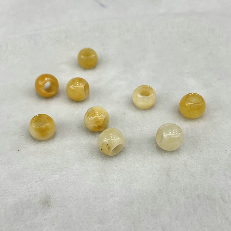 Topaz