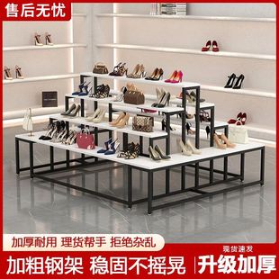 �Ѝuչʾ̨��������Ь����ذ���ʯ�yЬ��������؛������չʾ��