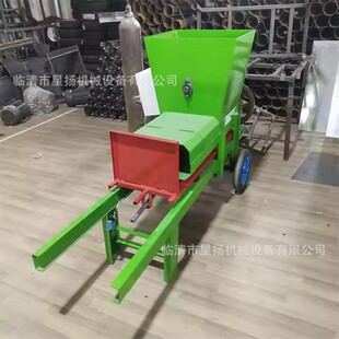 ţ���������ϴ���C ���������׽ն����A��K�C �S���������K�C