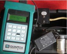 Ӣ���P��KANE KM9106E �C�ϟ������ϵ�y