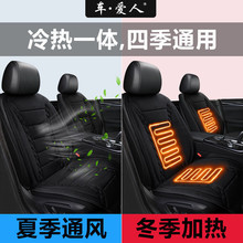 ļ܇ͨL|Ή|͸ɢ؛܇L܇܇Ή|