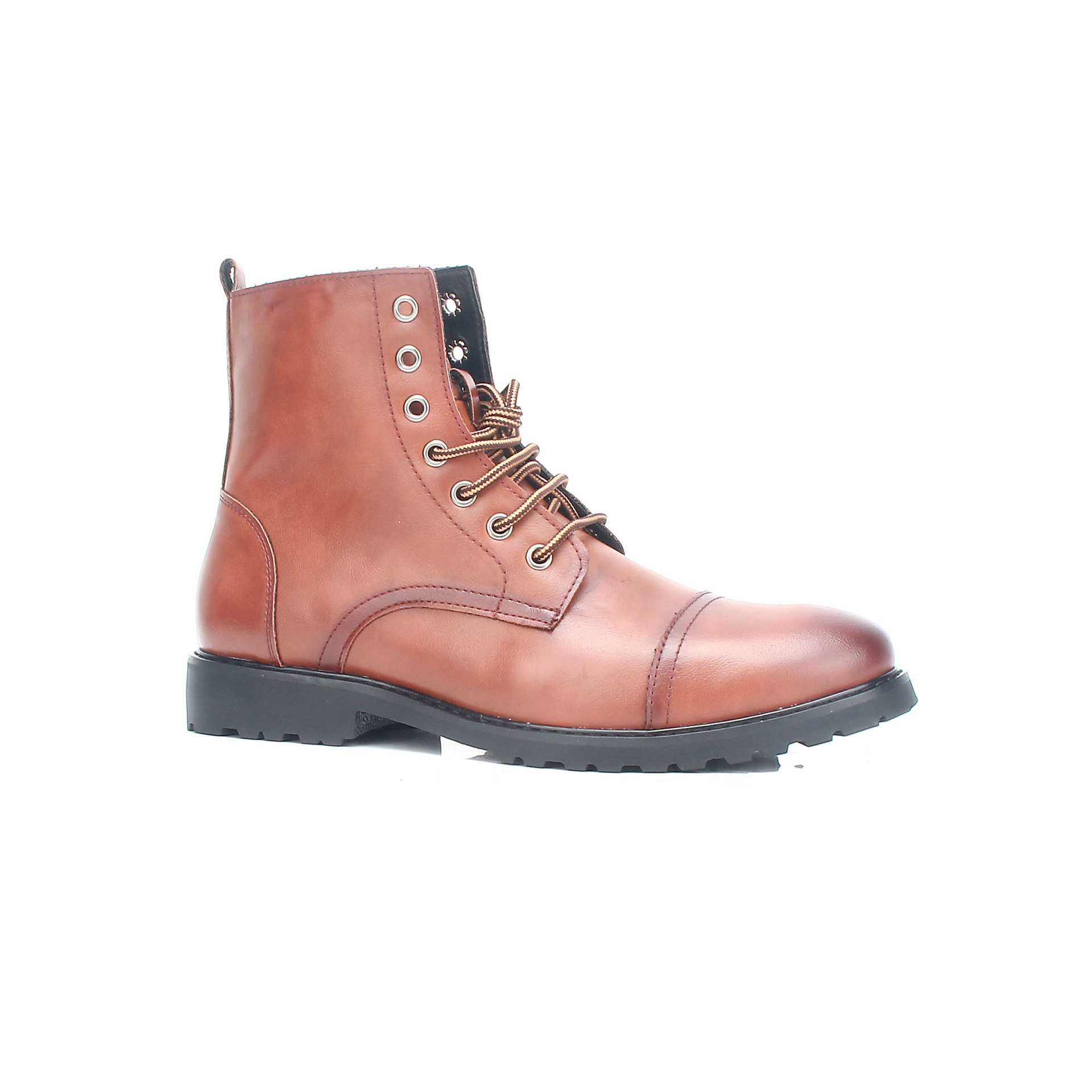 жѥкɫ߰ѥʿӢ׺泱ƤЬ2682