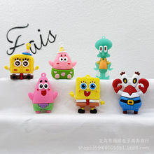 ��������d����耳׿�ܛ�z���В�����~��з�ϰ�ä�й���С���