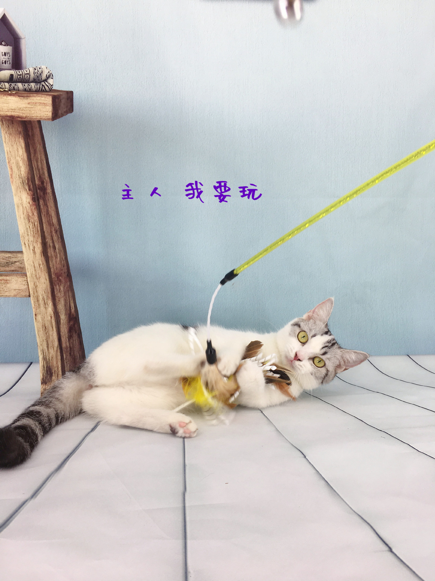 undefined