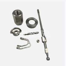 �㽭���� cnc �C�ӹ� CNC ܇㊏ͺϲ��P��S�~���չ���t�����z��