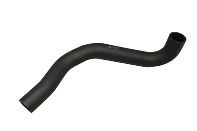 25411H1910 is suitable for modern Terracan 2.9L radiator upper hose radiator inlet (Power supply, ignition system accessories) - 25412h1901