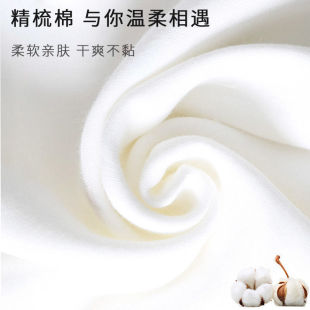 ����냺�����������Ӵ�Ӻ�|��������W����ͯ�\���ЋD�󱳼���