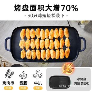 С��늟����t늿��P���P����偿����C���P�������tDKL-E20U1�{ɫ
