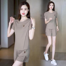 2026�ļ��¿����p�gС���ӕr�����e�\�����bŮ�����ѝ�ɼ���