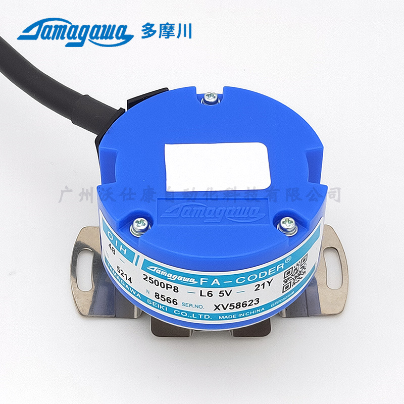 �ֻ���Ħ��OIH48-2500P8-L6-5V TS5214N8566����ʽ�ŷ���������