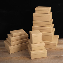 ����ĸ�H���ڼt�Y�� ����Y����ֶY����b�� �z�����ֶY����Y��