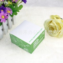 SҶ荱N߅ӡˢɎľܵпӡˢLOGO