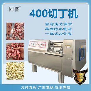 ͬ�����D�c�ж��C �в�ș���w���C�� ����ĭ�����O�� �S�ҬF؛