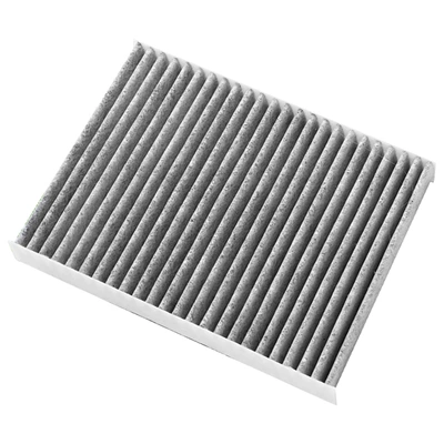 Adaptable to Multiple Regions, Automobile filter element