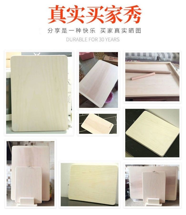 37e7b50e-7d05-4c61-a11a-8e1dccd8aac5.jpe