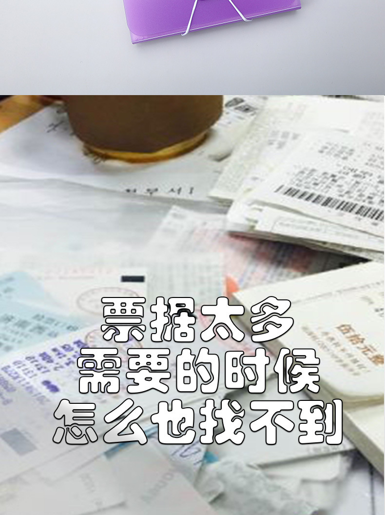 描述图_2.jpg