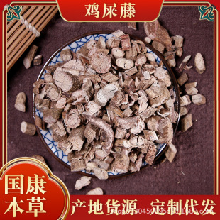 �uʺ�����lŮ����ٰ��F��uʺ�ٷ�����ă�