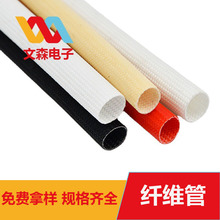 |ݸɫz wz ^o׹ܲw׹ Ϩ 