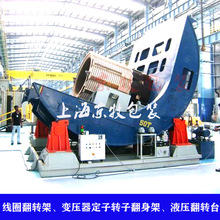 ����䓾����D�C���;�ȦҺ��ʽ����C������ˮ׃������Ȧ������